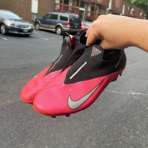 Phantom vision 2 ELITE size 8.5 us